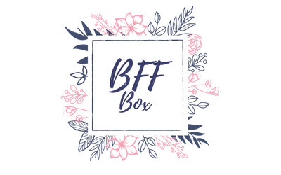BFF Box