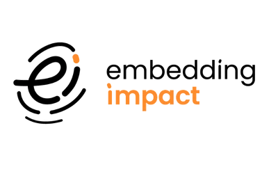 embedding impact