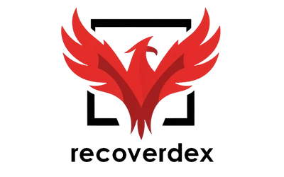 recoverdex
