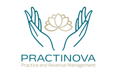 Practinova